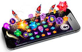 Kenapa Masih Ada Pemain Kalah di Judi Slot Gacor