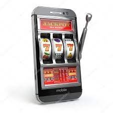 Apa Yang Buat Orang Tertarik Main Slot Online Judi di Pragmatic Play