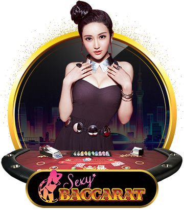 Peminat Game Live Casino  Indonesia Makin Bertambah post thumbnail image