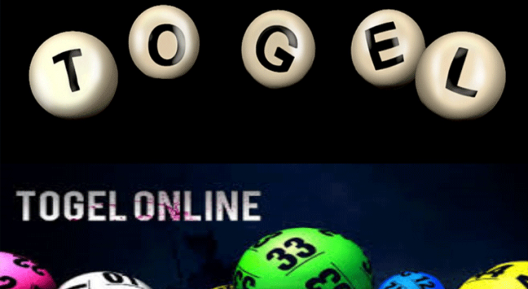 judi online