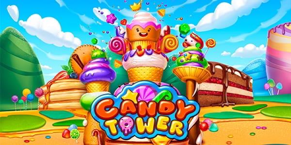 Apa itu habanero? apa saja game yang ada disana ?