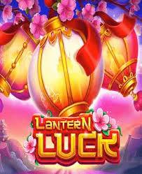 Keuntungan dan Cara Gabung di Slot Habanero