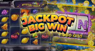 slot online